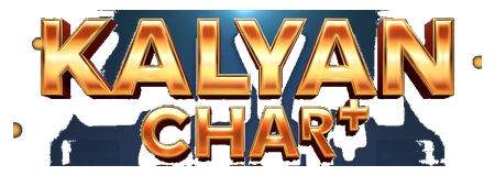 kalyan chart logo