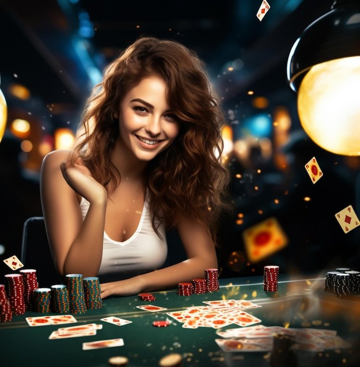 kalyan chart Live Casino