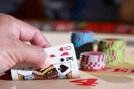 kalyan chart Crash Games